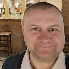 Фотография мужчины Евгений, 42 года из г. Энгельс