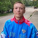 Владислав, 20 лет