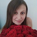 Виктория, 29 лет