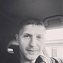 Алексей, 38 лет