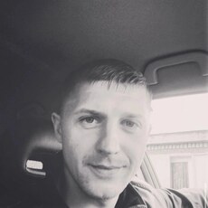 Фотография мужчины Алексей, 38 лет из г. Кинешма
