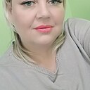 Елена, 43 года
