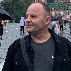 Фотография мужчины Владимир, 52 года из г. Темрюк