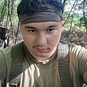 Віктор, 26 лет