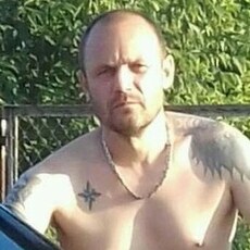 Фотография мужчины Игорь, 49 лет из г. Жлобин