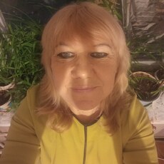 Фотография девушки Ирина, 58 лет из г. Маркс