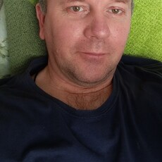 Фотография мужчины Денис, 42 года из г. Пенза