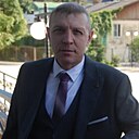 Александр, 44 года