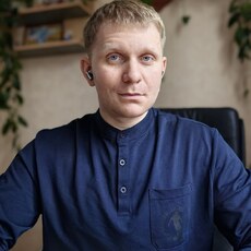 Фотография мужчины Евгений, 33 года из г. Лиски