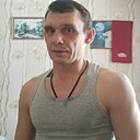 Viktor, 45 лет
