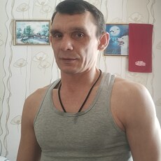 Фотография мужчины Viktor, 45 лет из г. Алматы