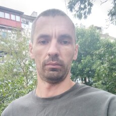 Фотография мужчины Руслан, 38 лет из г. Одесса