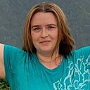 Оксана, 46 лет