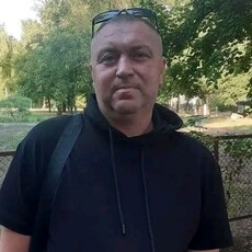 Фотография мужчины Александр, 48 лет из г. Кривой Рог