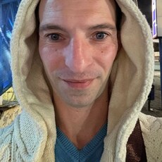 Фотография мужчины Евгений, 39 лет из г. Шахты