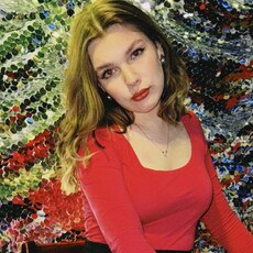 Фотография девушки Ася, 18 лет из г. Жуковский