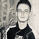 Александр, 24 года