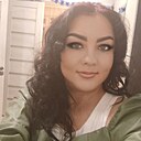 Венера, 43 года