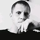 Илья, 34 года
