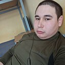 Даниил, 26 лет