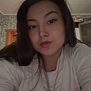 Елена-полина, 21 год