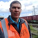 Михаил, 55 лет