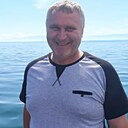 Александр, 47 лет