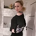 Светлана, 43 года