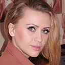 Светлана, 43 года