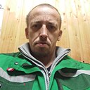 Игорь, 37 лет