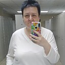 Татьяна, 40 лет