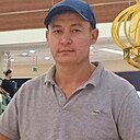Дамир, 36 лет