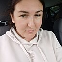 Евгенья, 36 лет