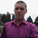 Владимир, 43 года