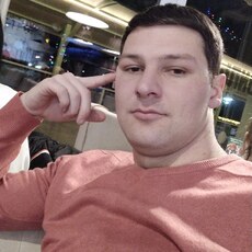 Фотография мужчины Нариман, 33 года из г. Махачкала