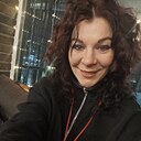 Анюта, 31 год