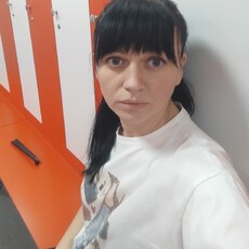 Фотография девушки Татьяна, 35 лет из г. Жигулевск