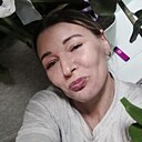 Оксана, 38 лет