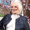 Наталия, 63 года