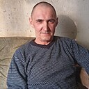 Николай, 56 лет