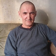 Фотография мужчины Николай, 57 лет из г. Саяногорск