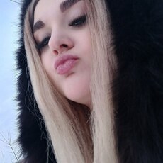 Фотография девушки Лариса, 22 года из г. Тальменка