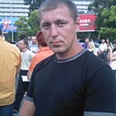 Владимир, 41 год