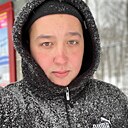 Александр, 26 лет
