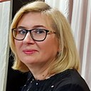 Татьяна, 53 года