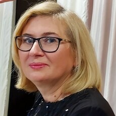 Фотография девушки Татьяна, 53 года из г. Брест