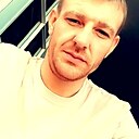Дмитрий, 33 года