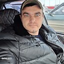 Алексей, 36 лет