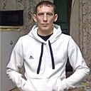 Александр, 34 года