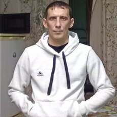 Фотография мужчины Александр, 34 года из г. Петровск
